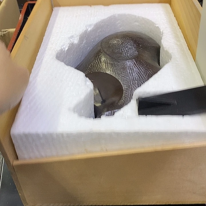 无***欢玲珑堂精品百货商行