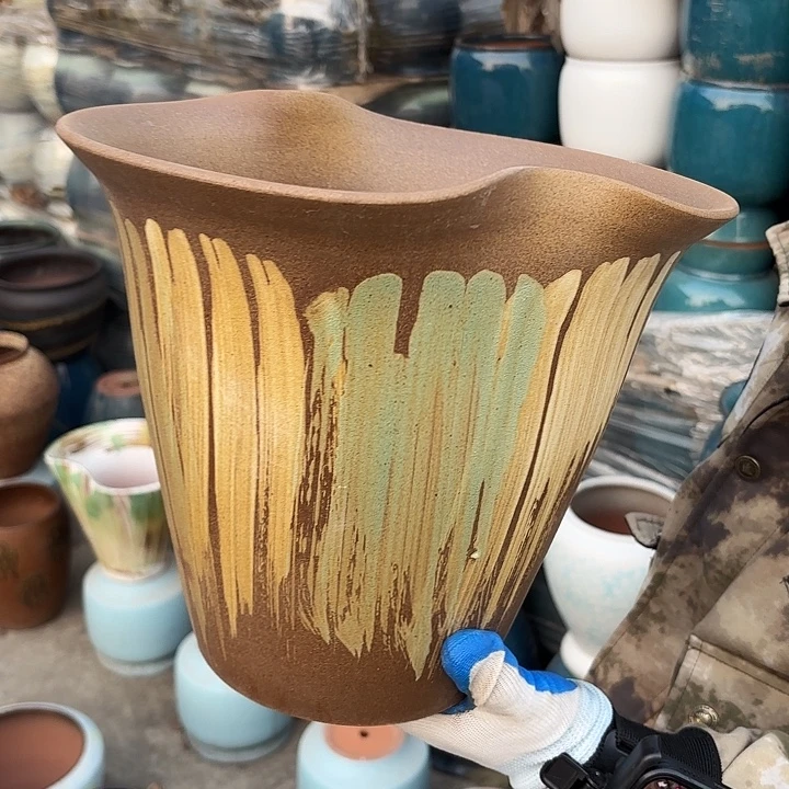 高度27 口径22 正品