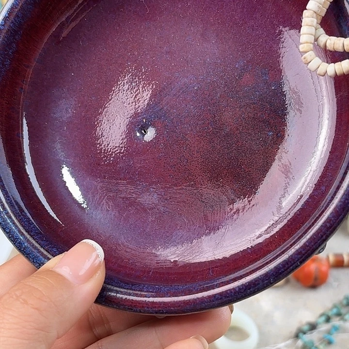 精***州瓷片瓷器瓷器瓷器瓷器