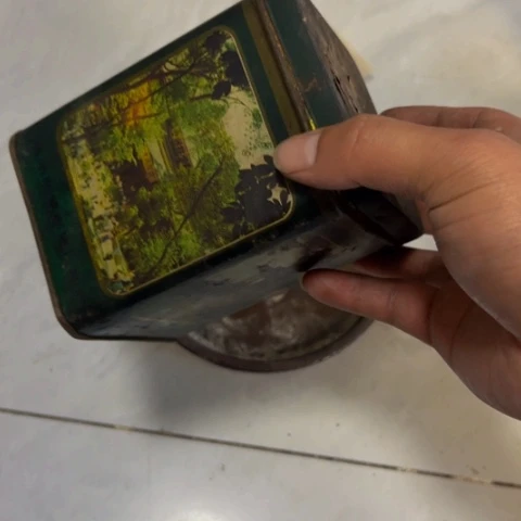 白***计核桃木/黑胡桃（胡桃木）