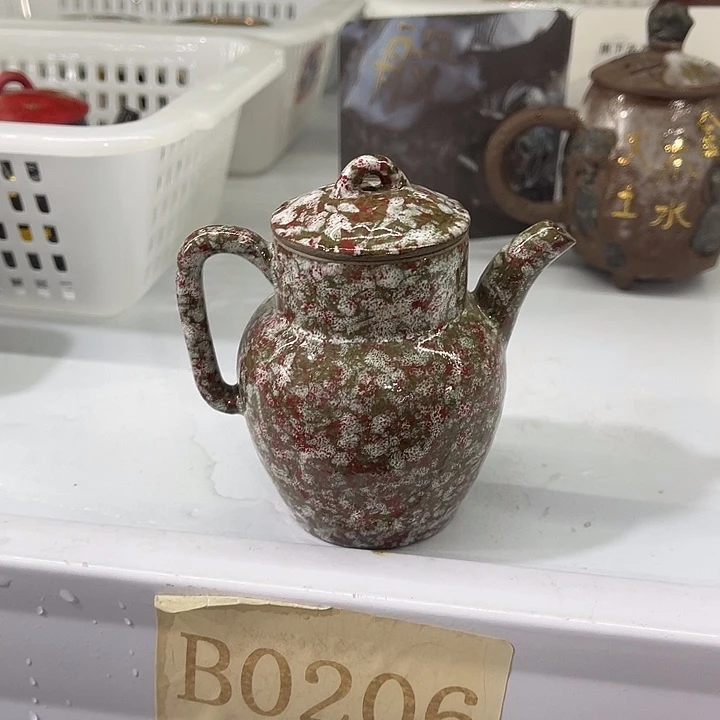 福利待遇多多哦哦哦