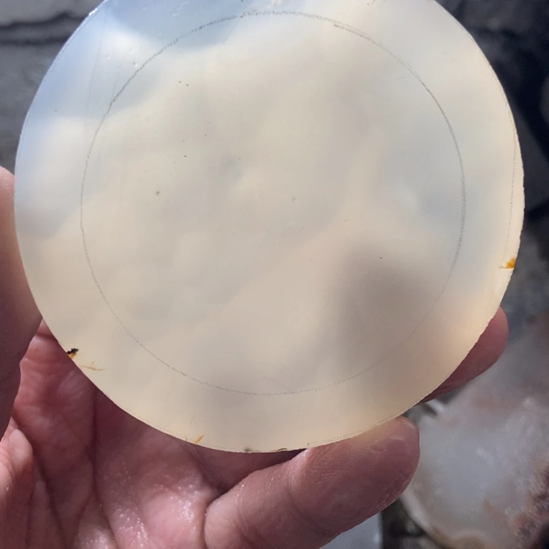定制玛瑙蓝**云定制玛瑙