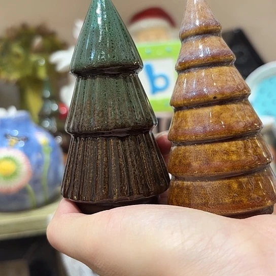 摆件外贸尾单微瑕，介意慎拍