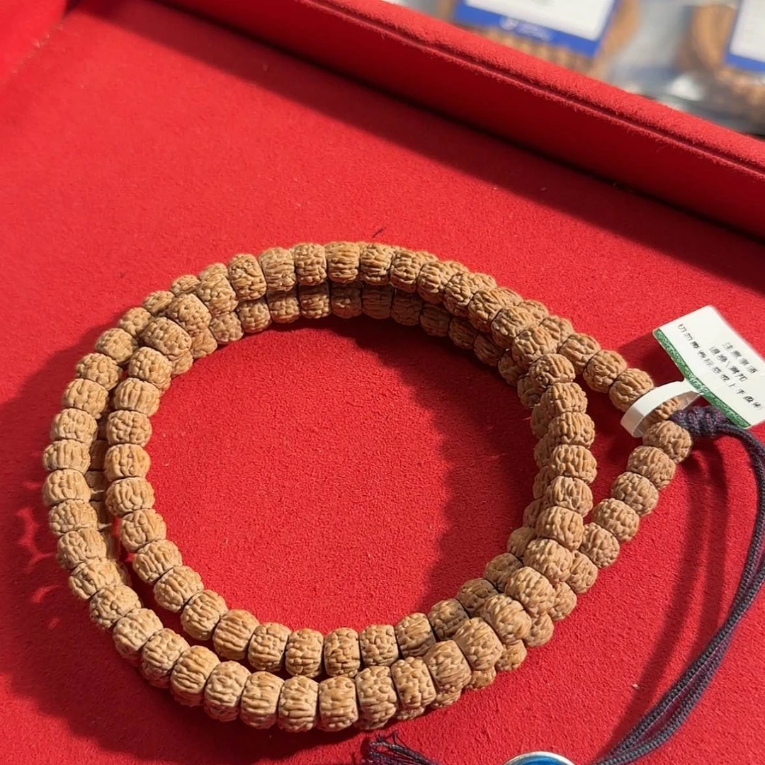 【闪购商品】金刚菩提吊坠ccccccccccc