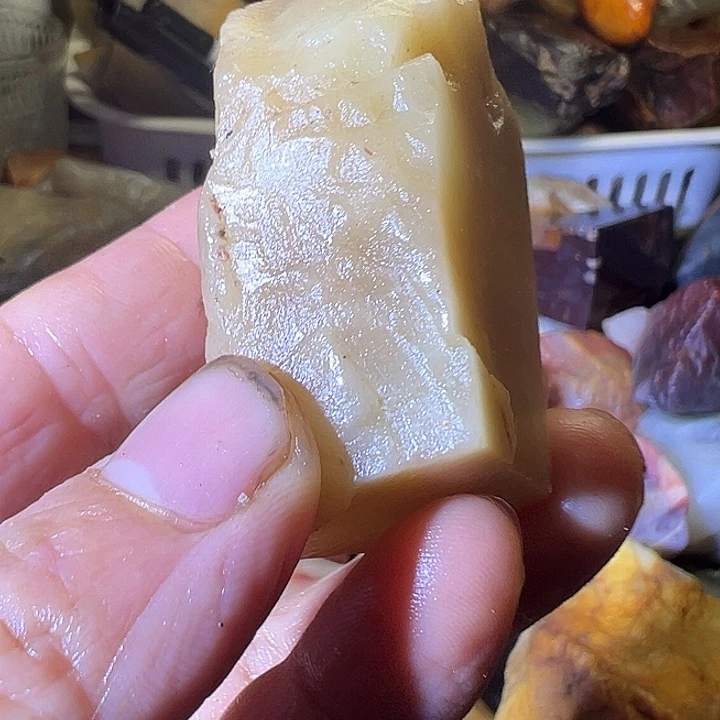 老***5石膏制品寿山石雕刻工艺