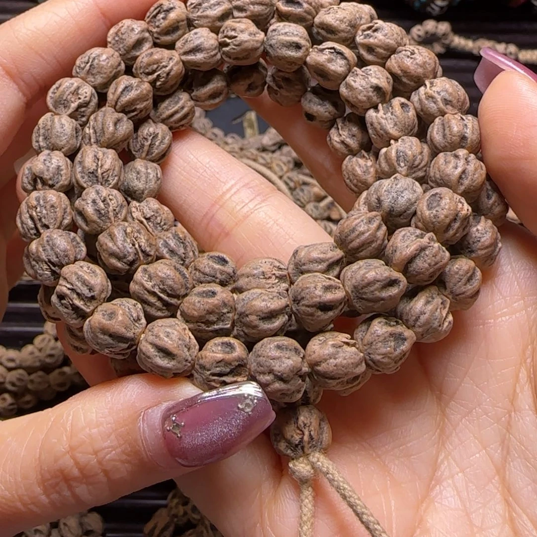 吊坠柏香籽/百香籽