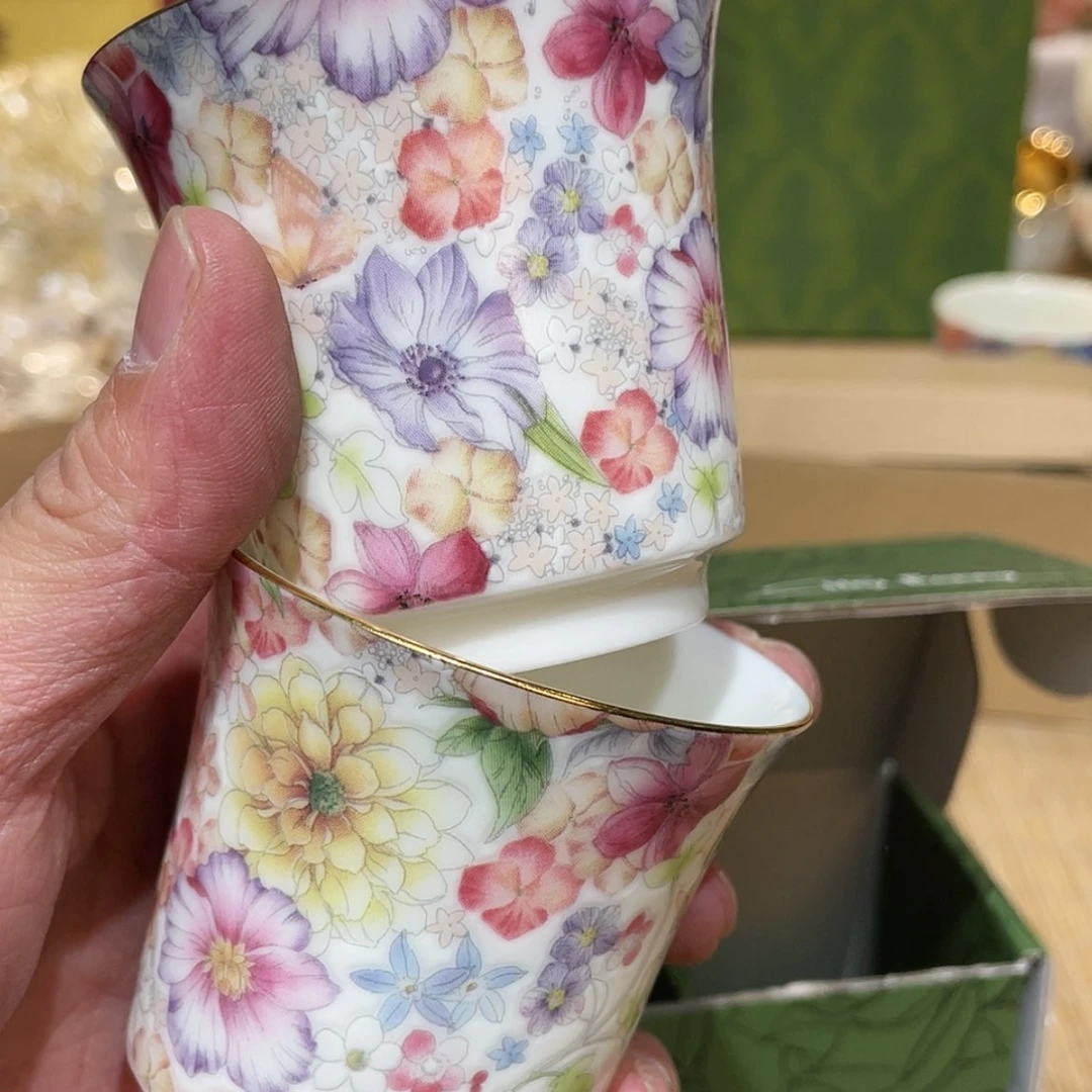 【闪购商品】明天开始加油加油再加油