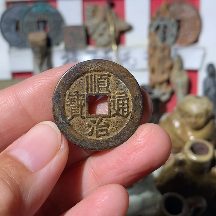 青***月现代工艺品 现代工艺品