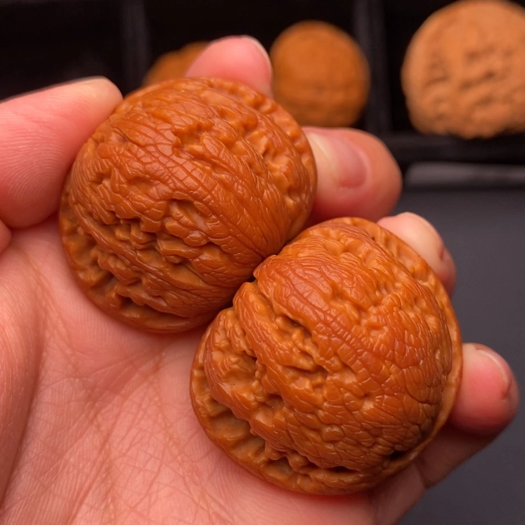 文玩核桃吊坠111111111111111