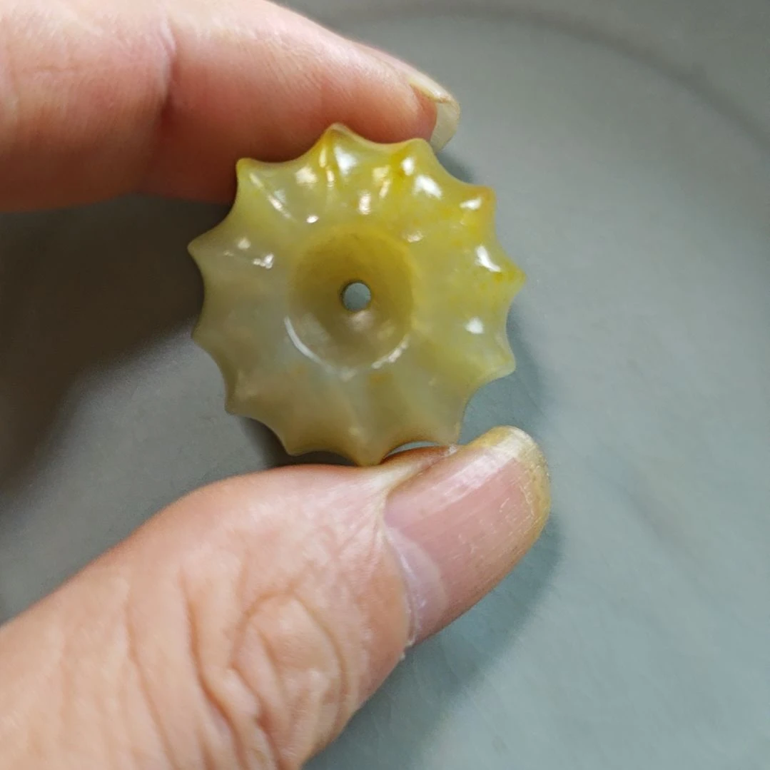 瓷片陶瓷摆件摆件摆件摆件摆件摆件
