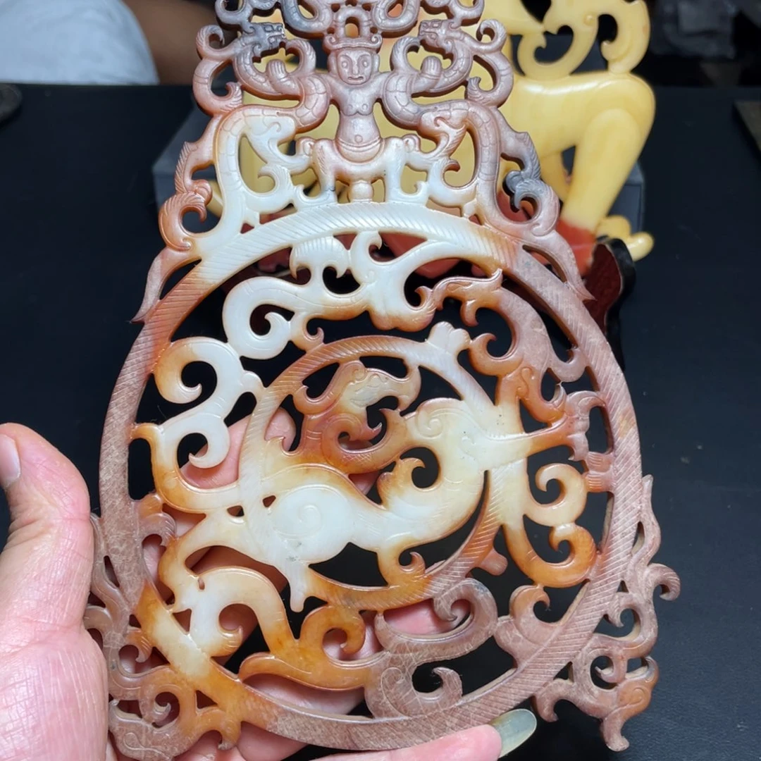 官方链接下单放心拍