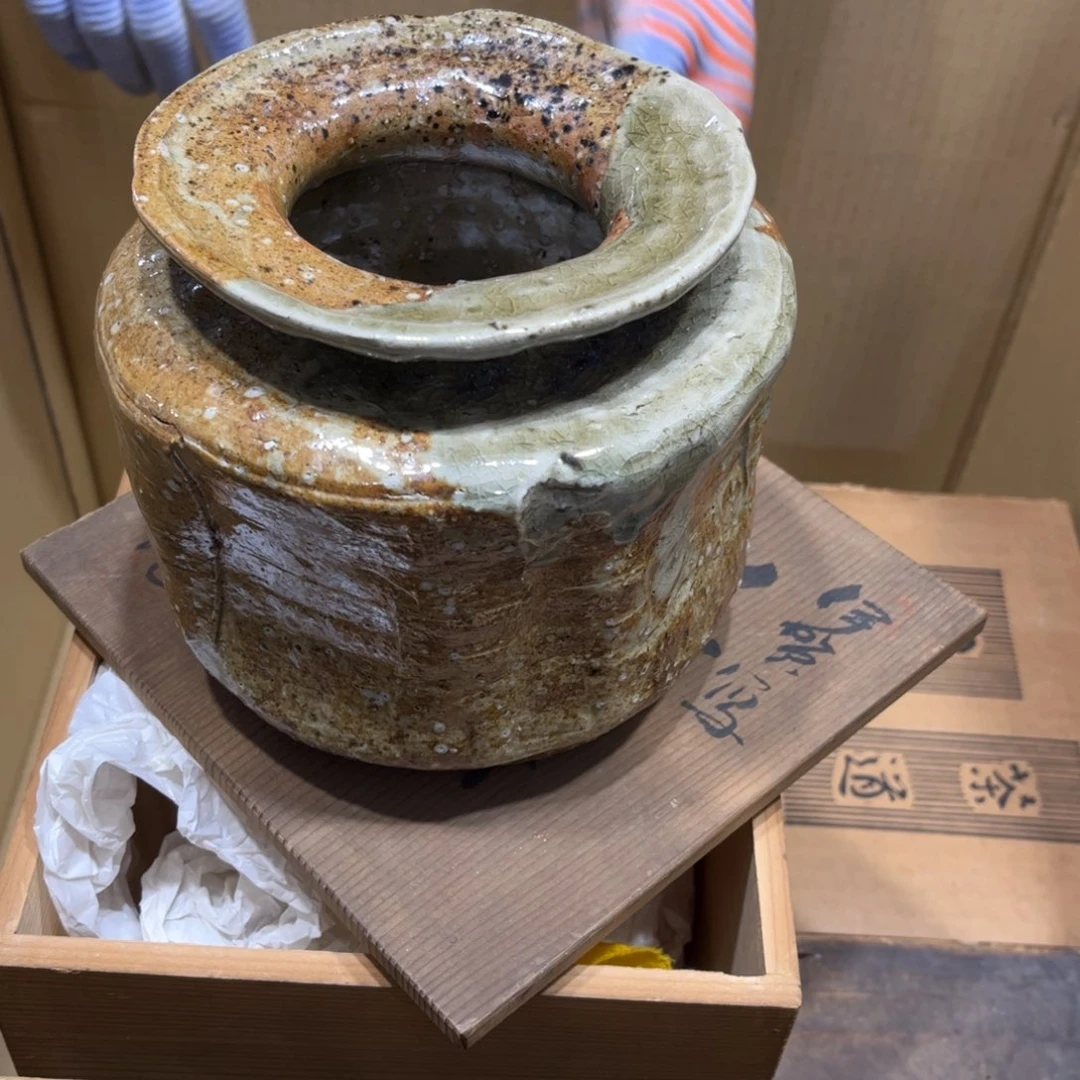 春*火爆热卖热卖茶茶茶