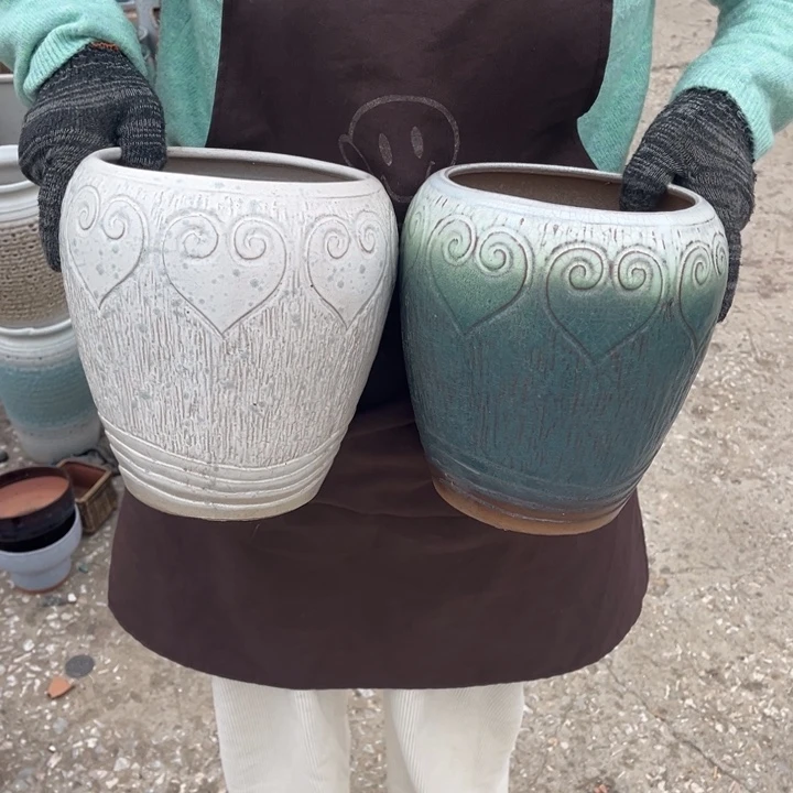 口15高20瑕疵瑕疵