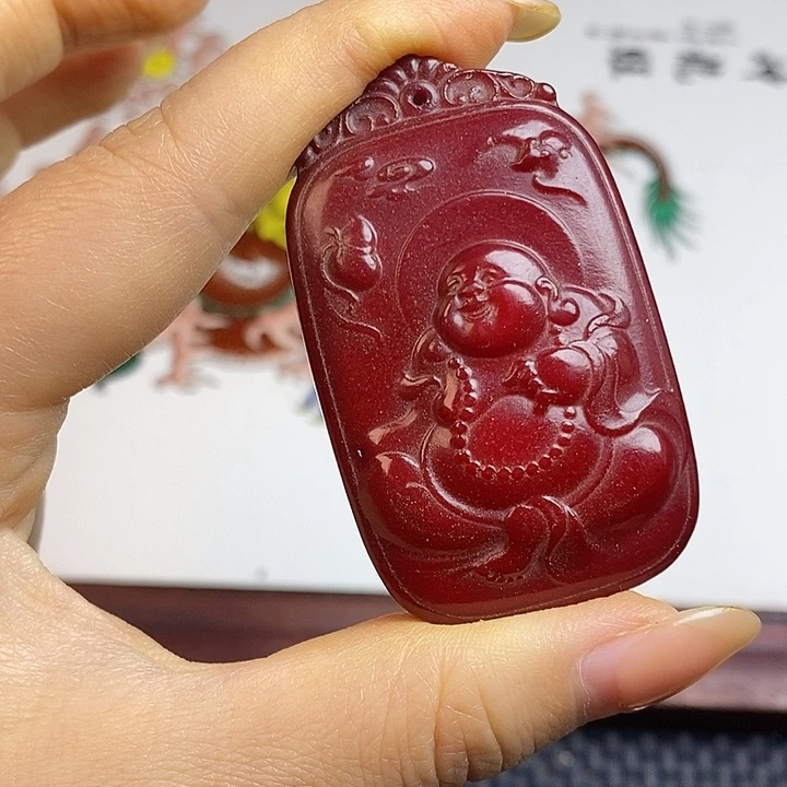 紫砂一一一一一一一一一