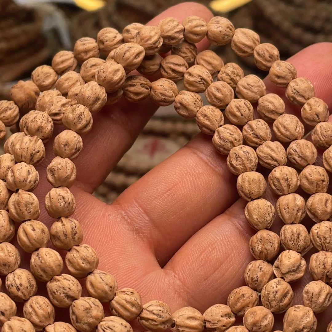 手串柏香籽/百香籽L