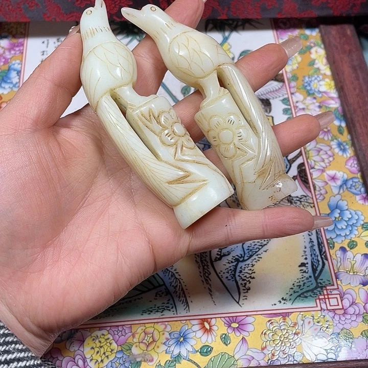 精选优质产品推荐