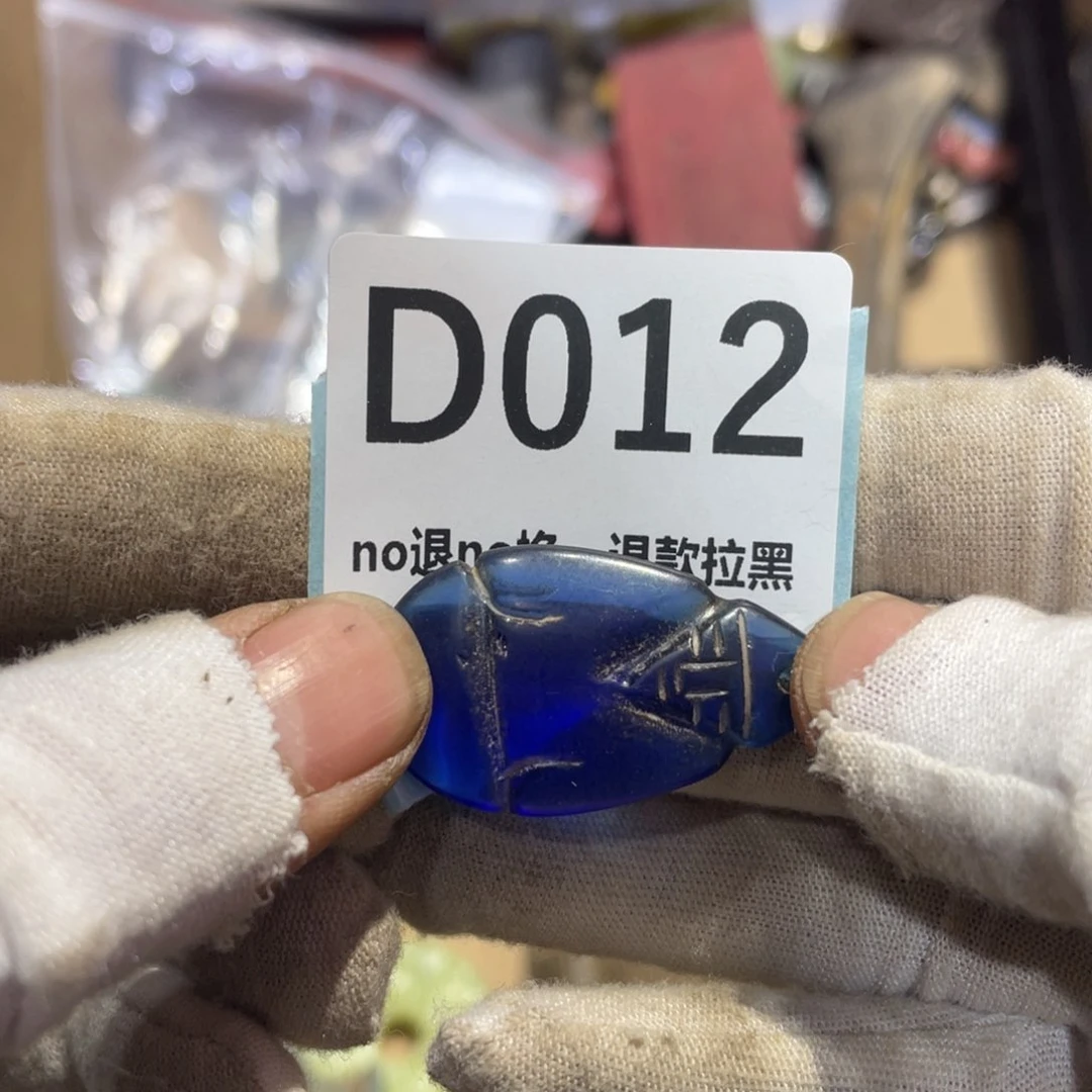 陶瓷x***o火爆热卖热卖热卖