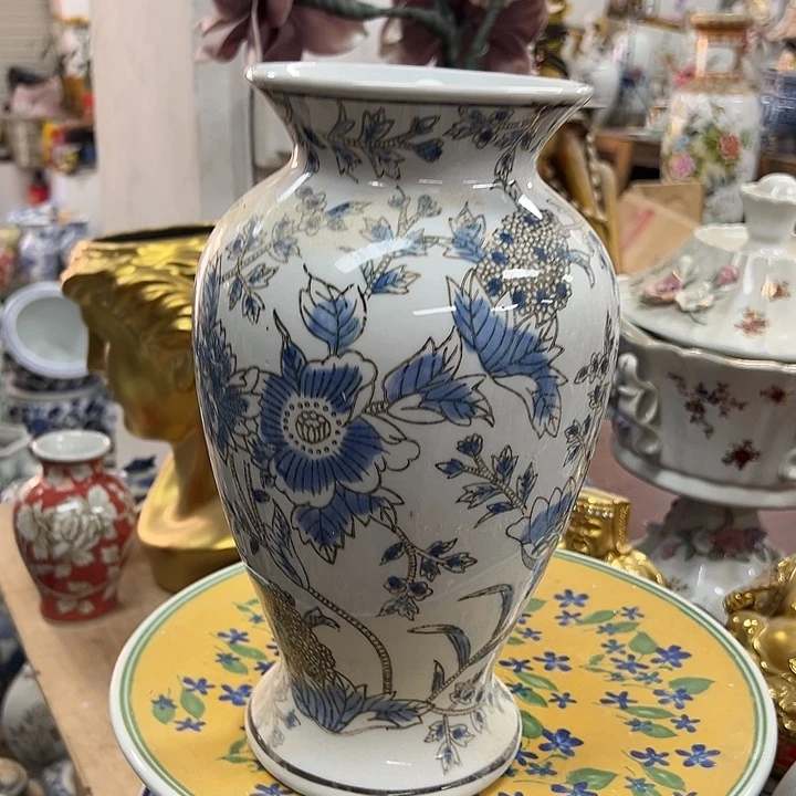 瓷片瑕疵陶瓷。。。。。。。。。。。。。