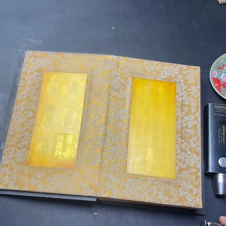 【闪购商品】链接一图一物