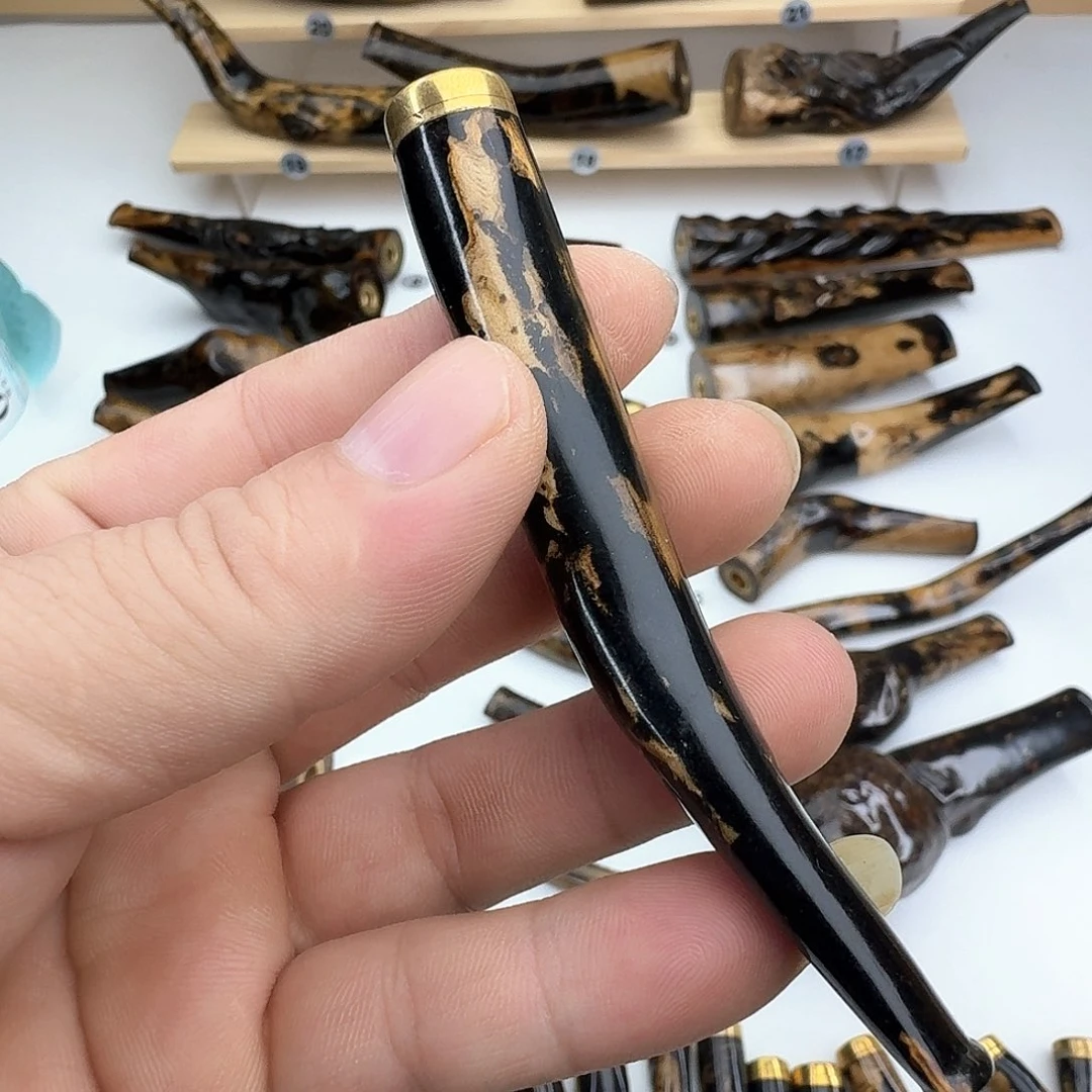 安南黄檀（紫檀柳）良*