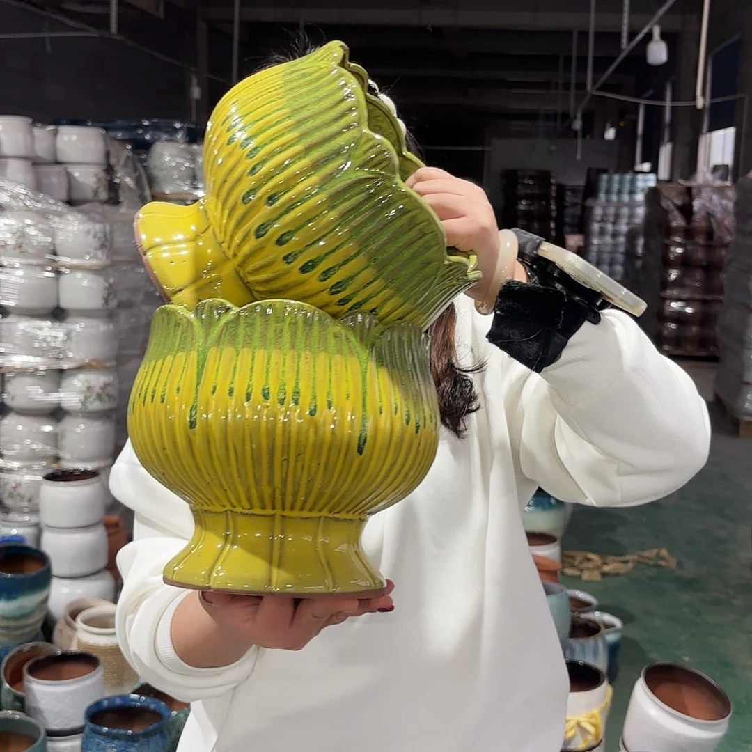 正品两个高20/21系列