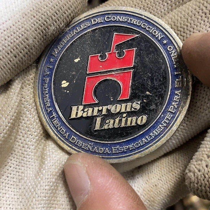 工艺品谢谢谢谢谢谢谢谢