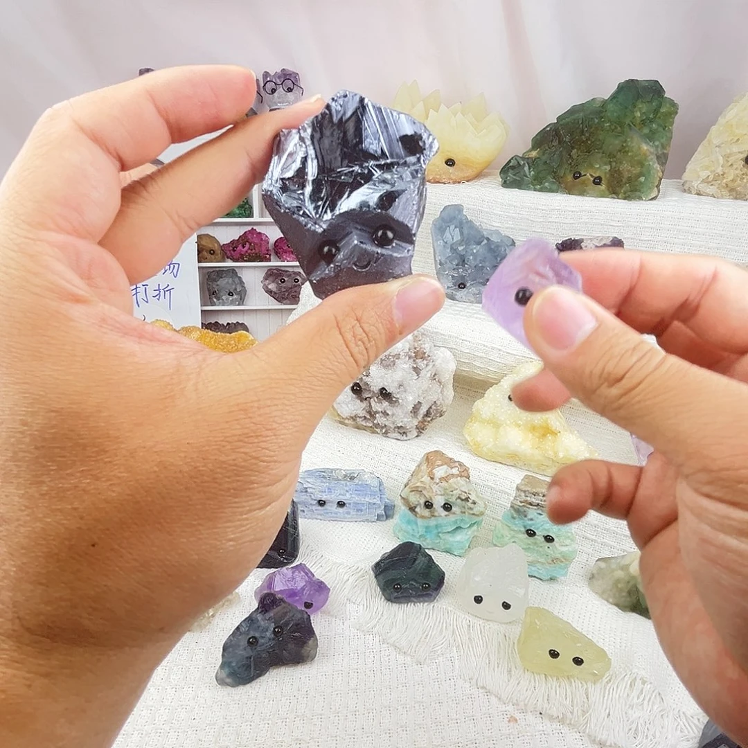 石材00000000000000004