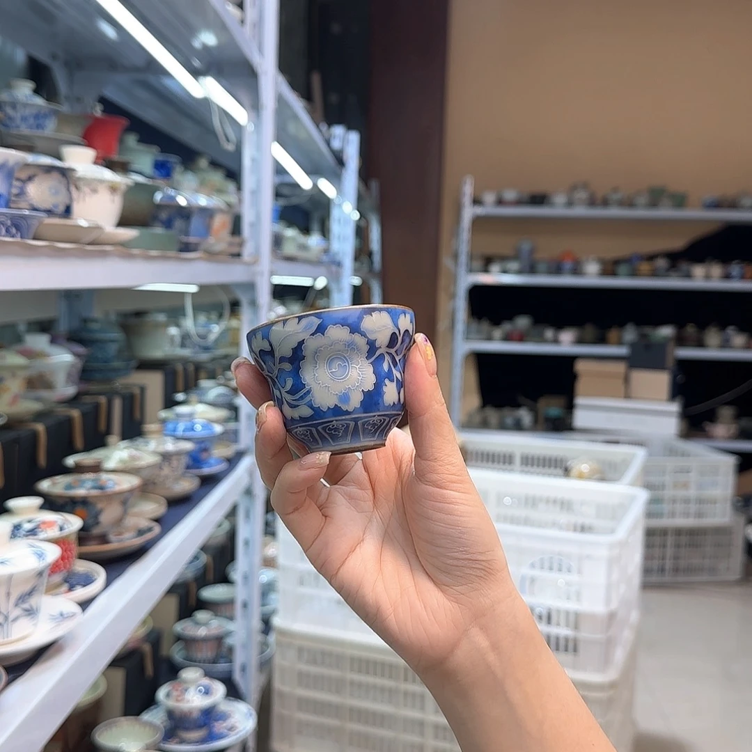 款式高温陶瓷材料等产品
