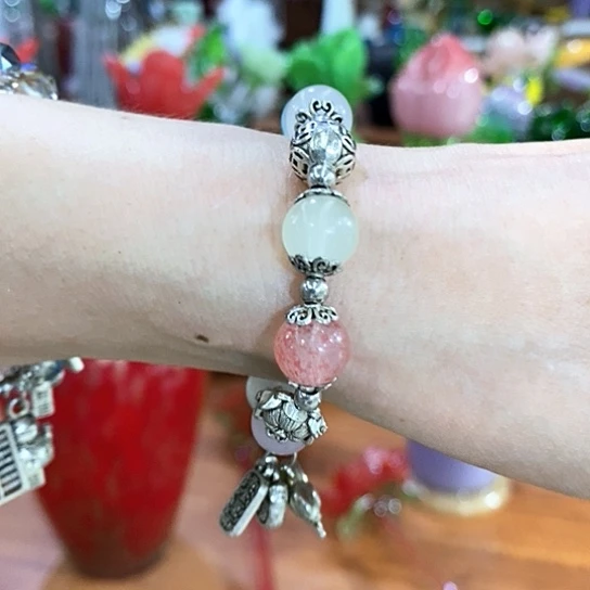 没***事摆件高2厘米宽2厘米花瓶