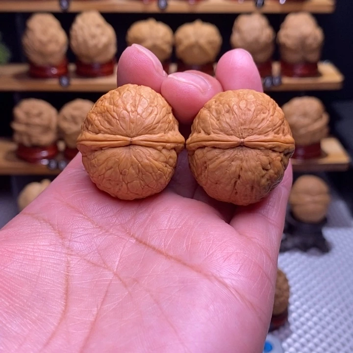 木质类云铁蛇皮球64号