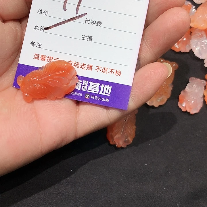 *****和田玉（翠青玉）银S925镶嵌耳饰