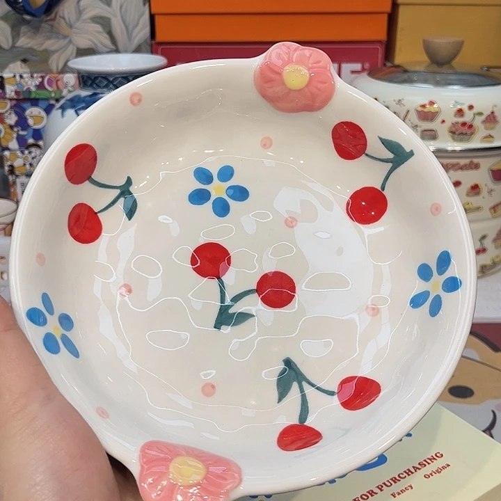 瓷片@@7539happyday