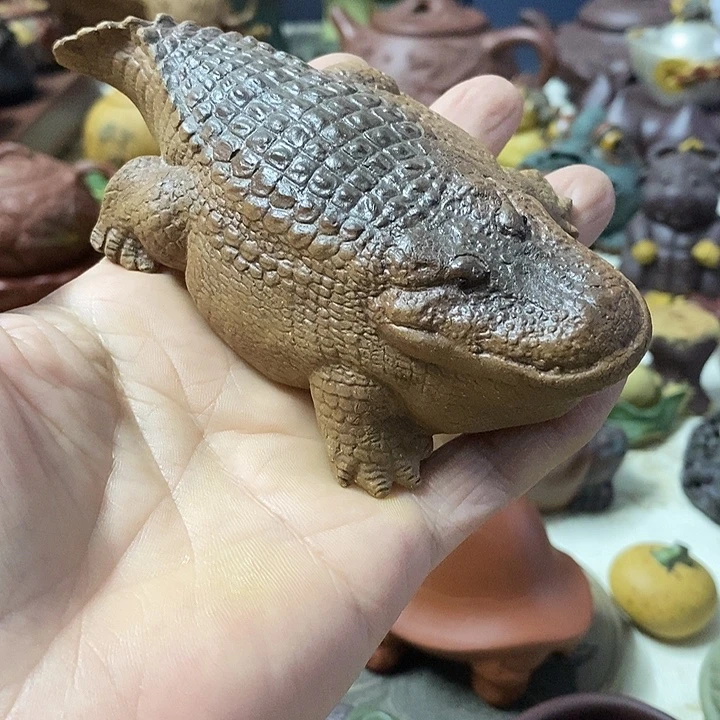 维***吗紫砂紫砂紫砂紫砂中紫砂中