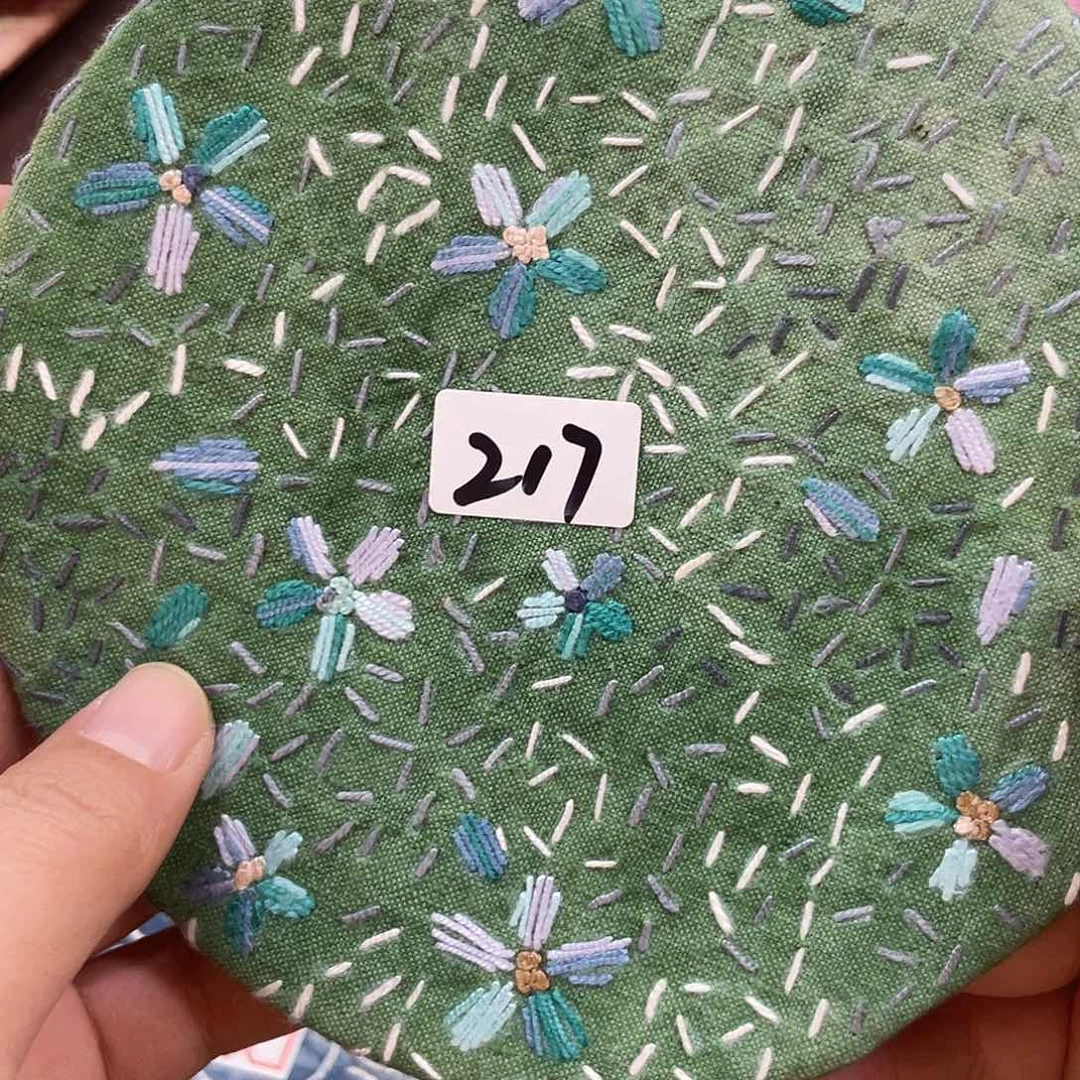 盖碗L*N杯子里还有好多