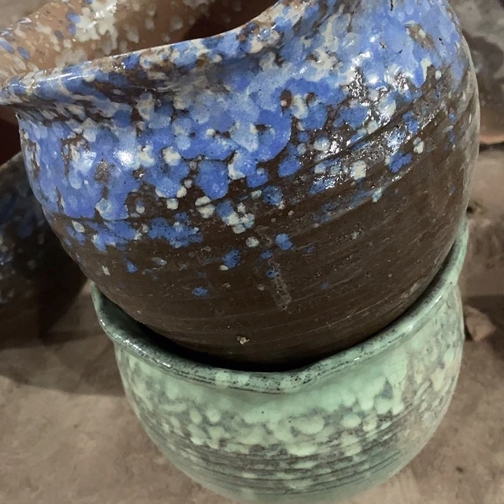 红陶正品两个17/17