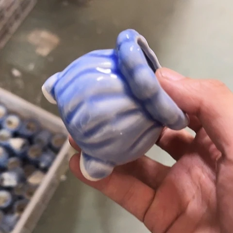 ····全是福利····
