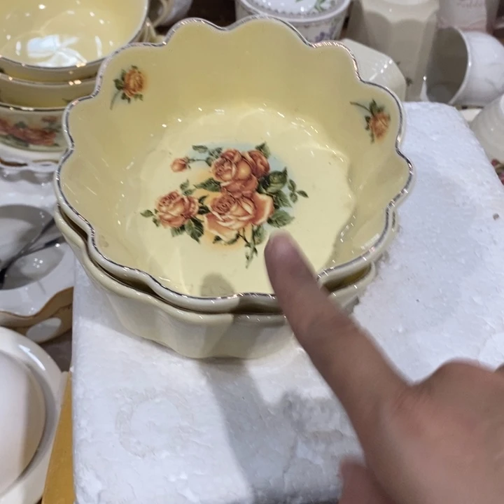 2个5.5英寸111111122222222222222