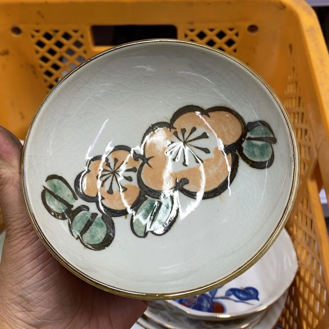 快乐大本营我爱你