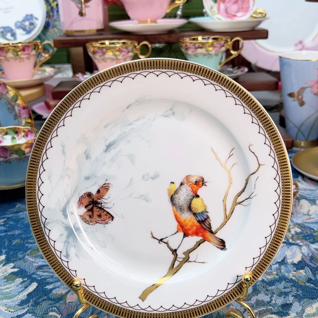 瓷片赏盘瓷片呀呀呀呀呀呀