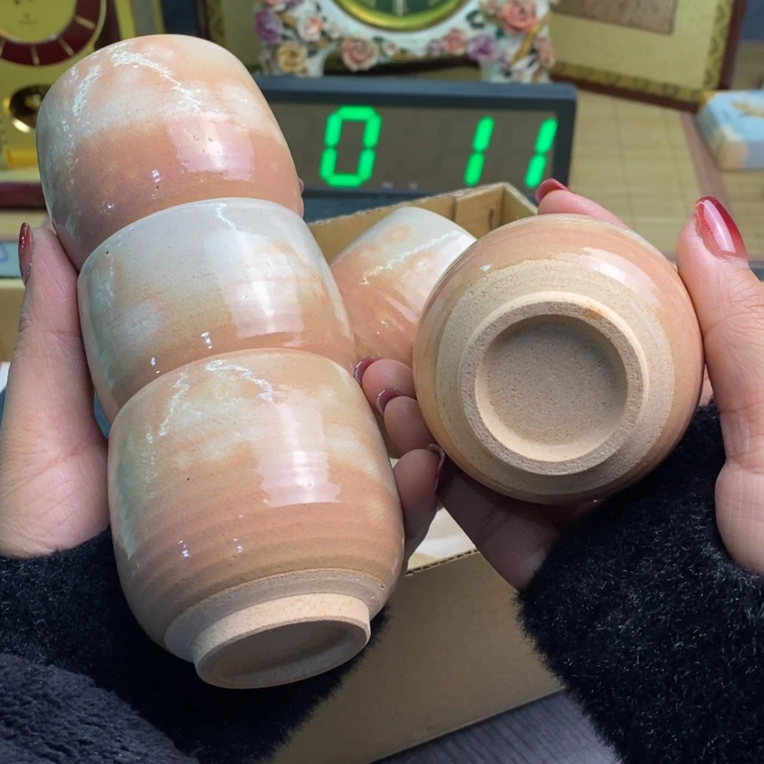 摆件精品精品精品