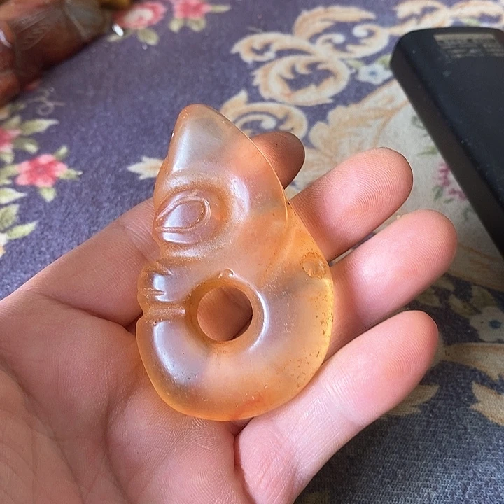 q w er t yui o p