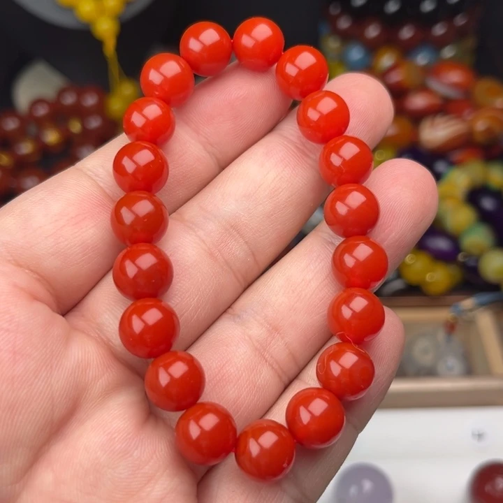 玛瑙/玉髓珠宝半成品未镶嵌猫*仔