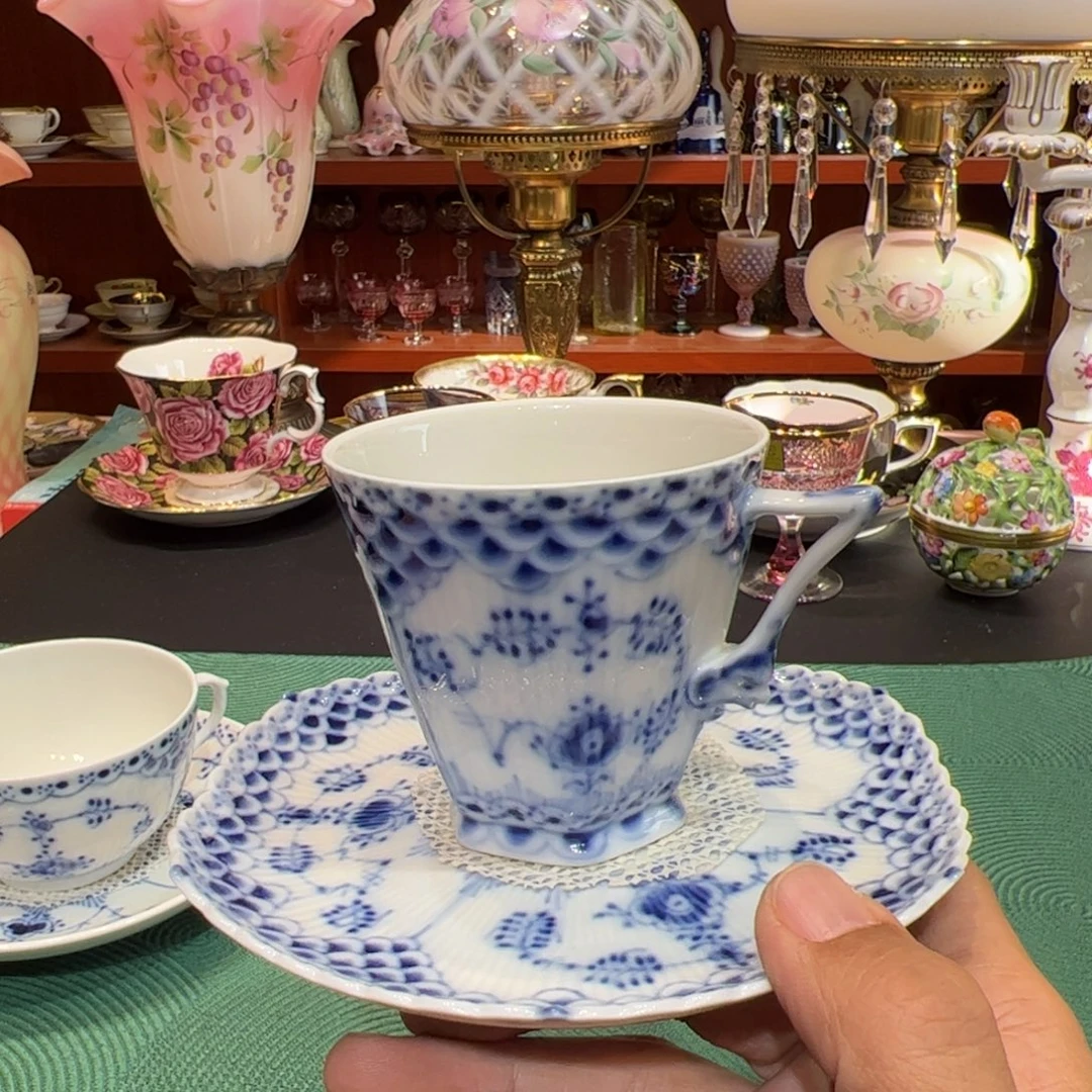 新啊啊啊啊啊啊啊啊啊