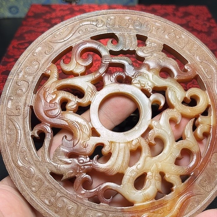 底槽青走官方连接支持七天无理由退换货