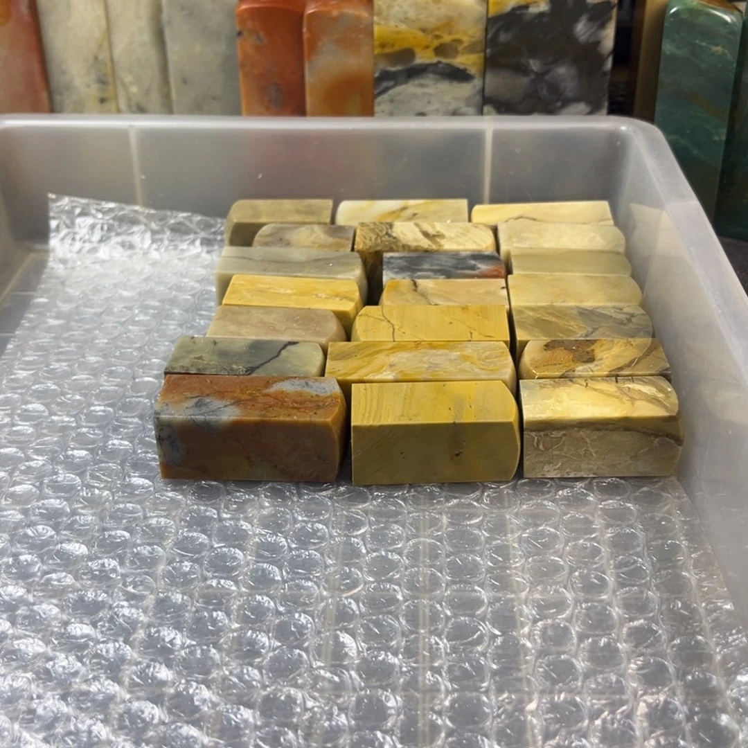 三***7印石昌化石22222222