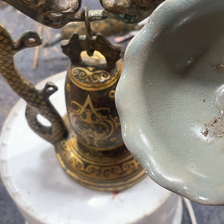 瓷器摆件瓷器摆件瓷器摆件用****5