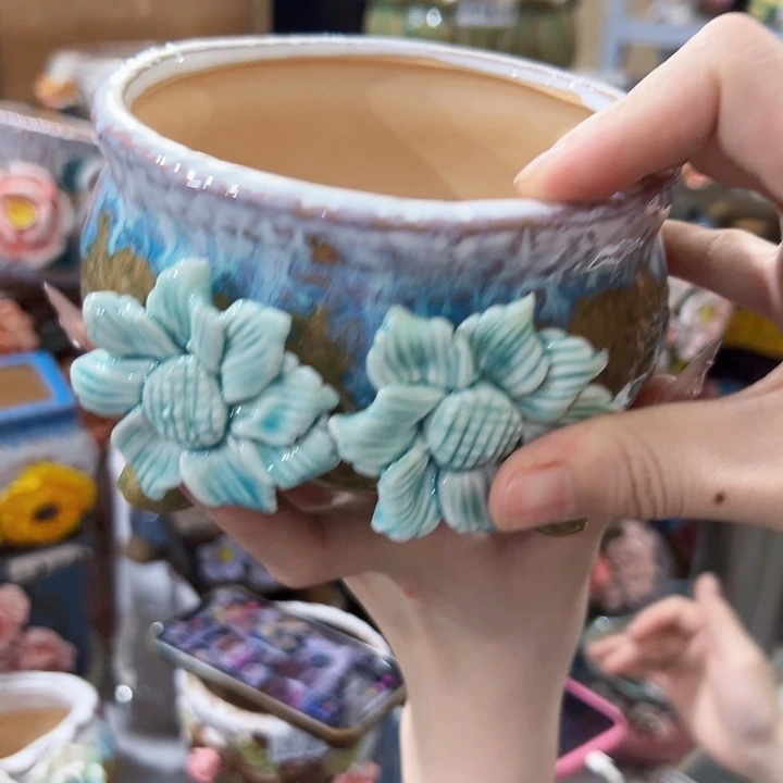 满18.8米包邮发货