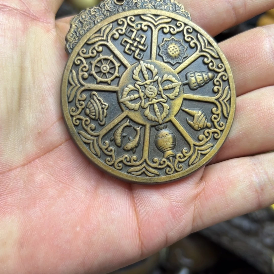 工艺品摆件工艺品摆件