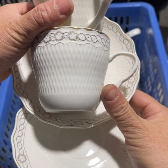 库存陶瓷微瑕不影响使用特价