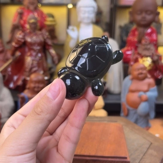 紫砂茶宠8888888888888